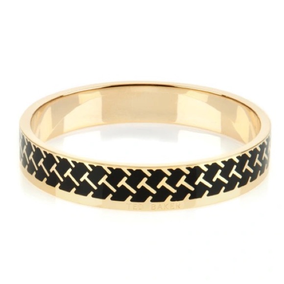 Ted Baker Bangle